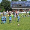 Jugendturnier 2015